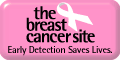 帮助乳癌患者之页