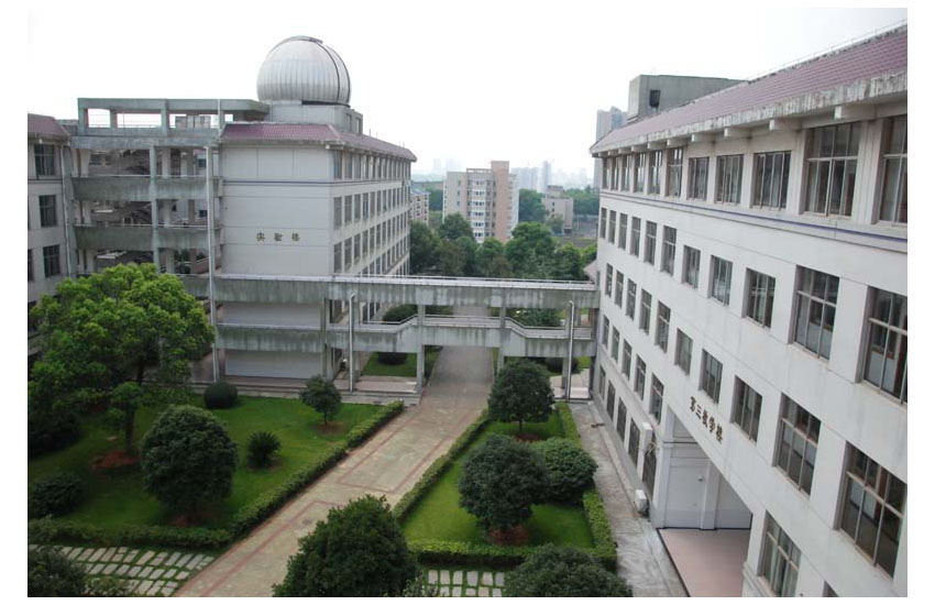 3雅礼中学 (2)